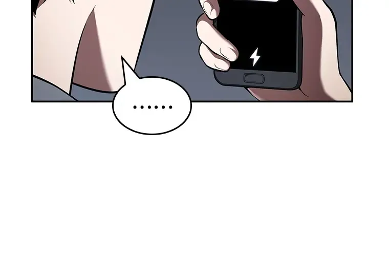 067 没有王的世界（3） 第159页