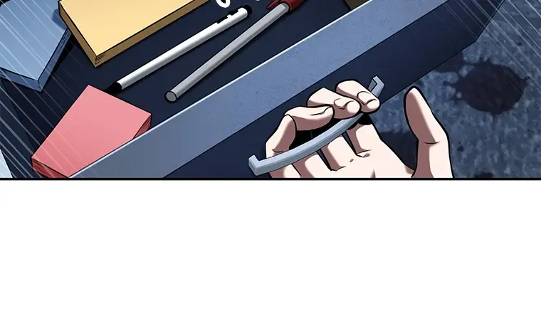 067 没有王的世界（3） 第168页