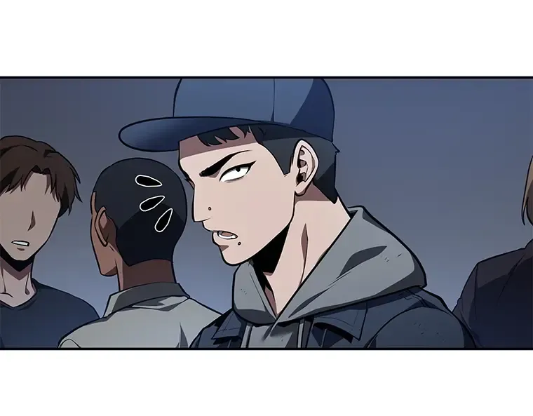067 没有王的世界（3） 第212页