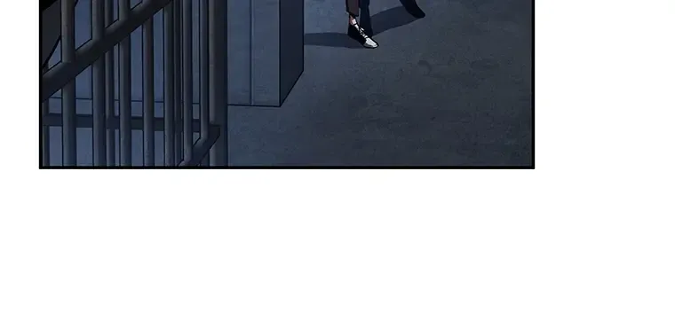 067 没有王的世界（3） 第222页