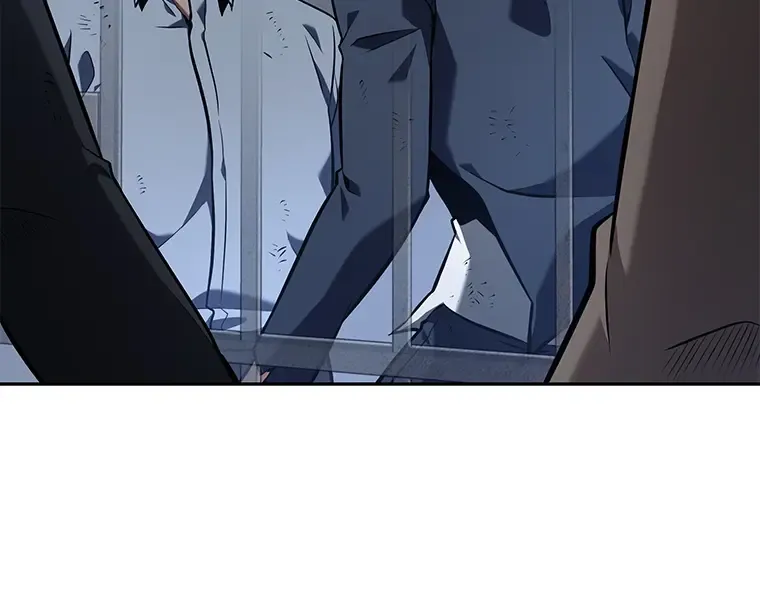 067 没有王的世界（3） 第254页
