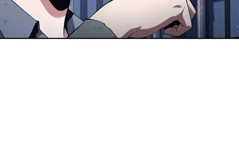 068 没有王的世界（4） 第36页