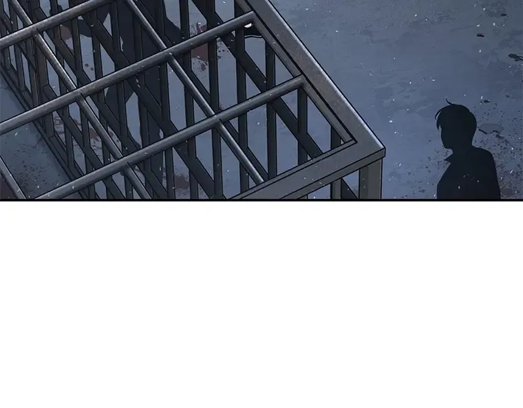 068 没有王的世界（4） 第39页