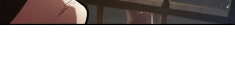 068 没有王的世界（4） 第81页