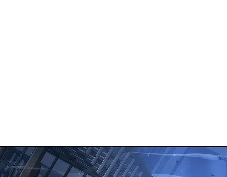 068 没有王的世界（4） 第111页