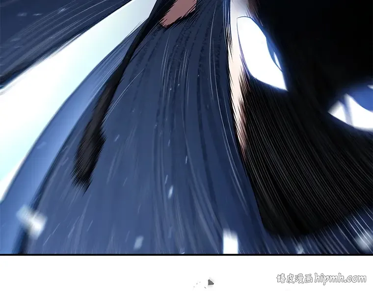 068 没有王的世界（4） 第120页