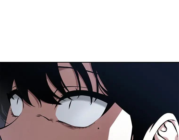 068 没有王的世界（4） 第189页