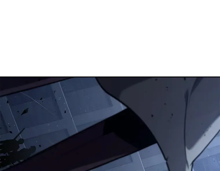 068 没有王的世界（4） 第199页