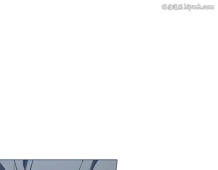 069 没有王的世界（5） 第1页