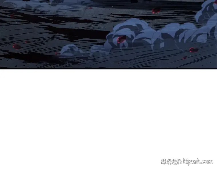 069 没有王的世界（5） 第8页