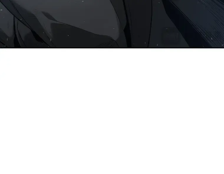 069 没有王的世界（5） 第161页