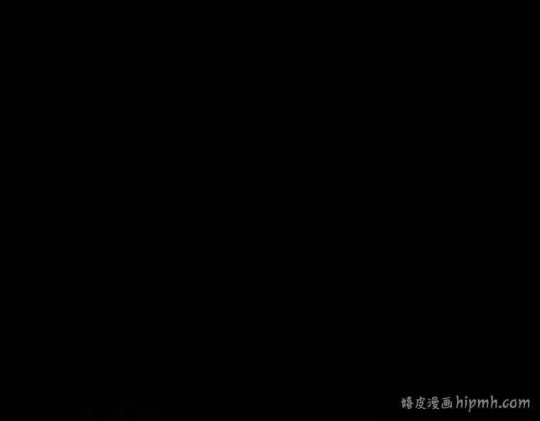 069 没有王的世界（5） 第184页