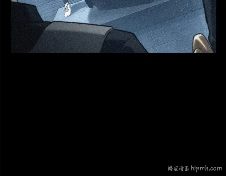 069 没有王的世界（5） 第216页