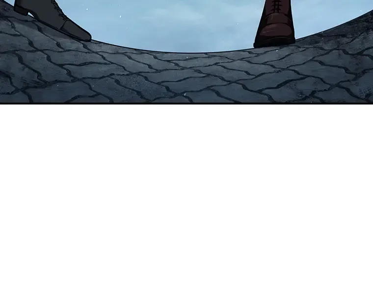 069 没有王的世界（5） 第277页