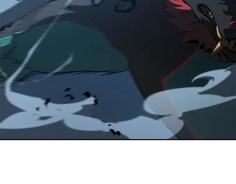 070 没有王的世界（6） 第73页
