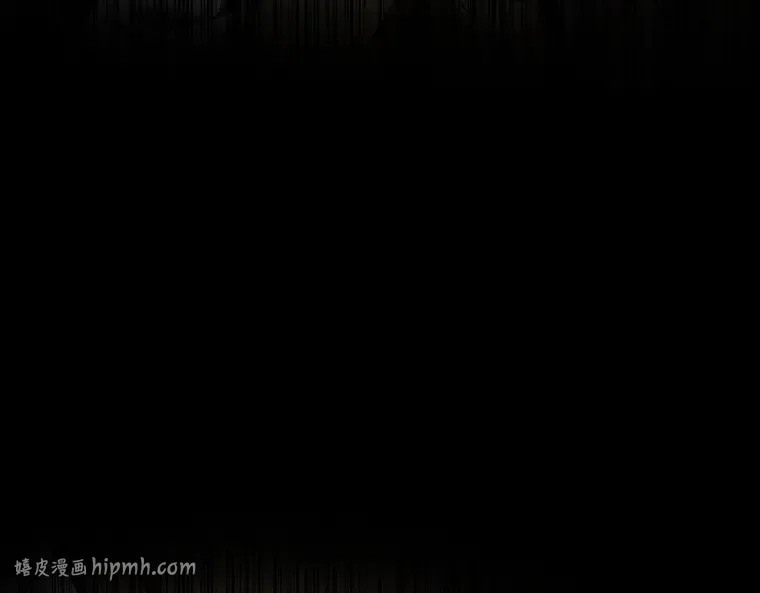 070 没有王的世界（6） 第112页