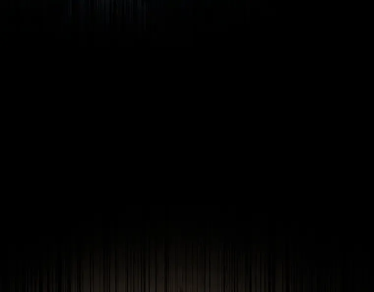 070 没有王的世界（6） 第123页