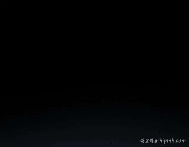 071 没有王的世界（7） 第8页