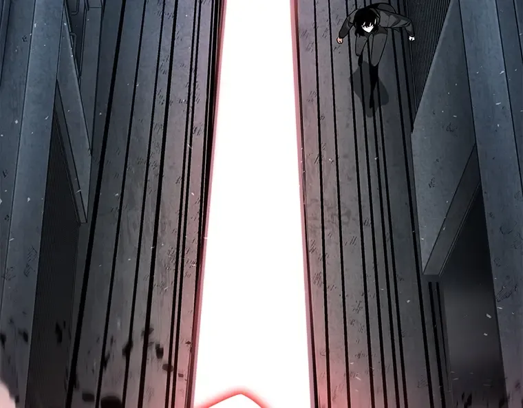071 没有王的世界（7） 第70页