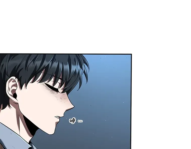 071 没有王的世界（7） 第183页