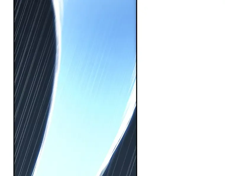 071 没有王的世界（7） 第205页