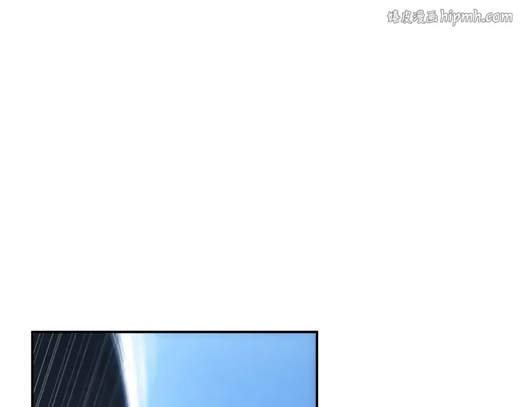 072 没有王的世界（8） 第1页