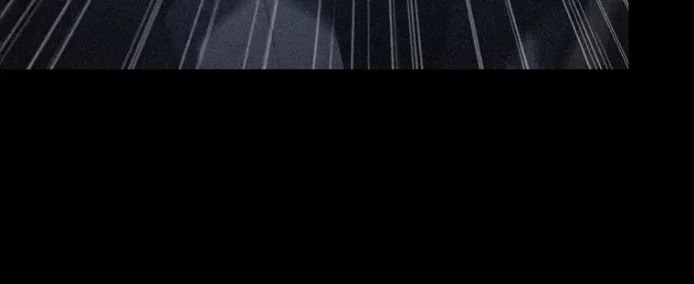 072 没有王的世界（8） 第125页
