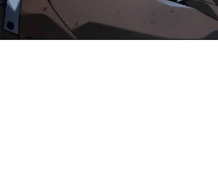 072 没有王的世界（8） 第130页