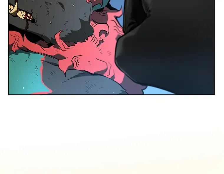 072 没有王的世界（8） 第143页