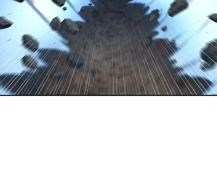 072 没有王的世界（8） 第156页