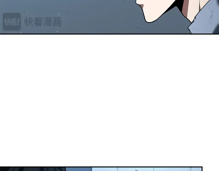 072 没有王的世界（8） 第222页