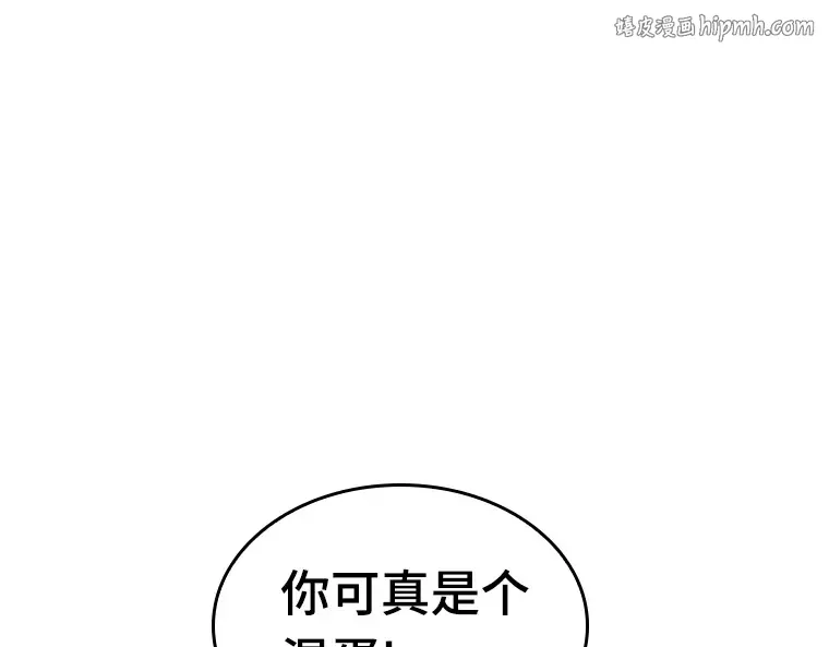 073 第五个任务（1） 第1页