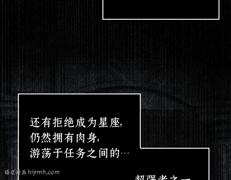 073 第五个任务（1） 第8页