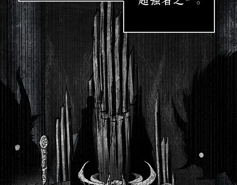 073 第五个任务（1） 第9页