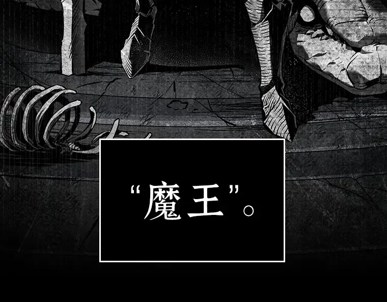 073 第五个任务（1） 第11页