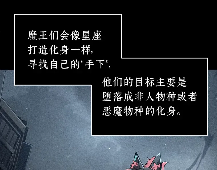 073 第五个任务（1） 第13页