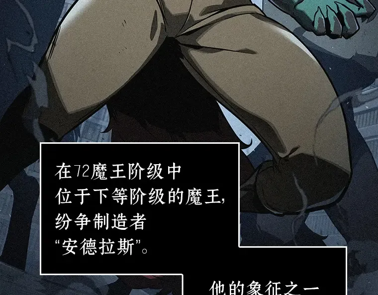 073 第五个任务（1） 第15页