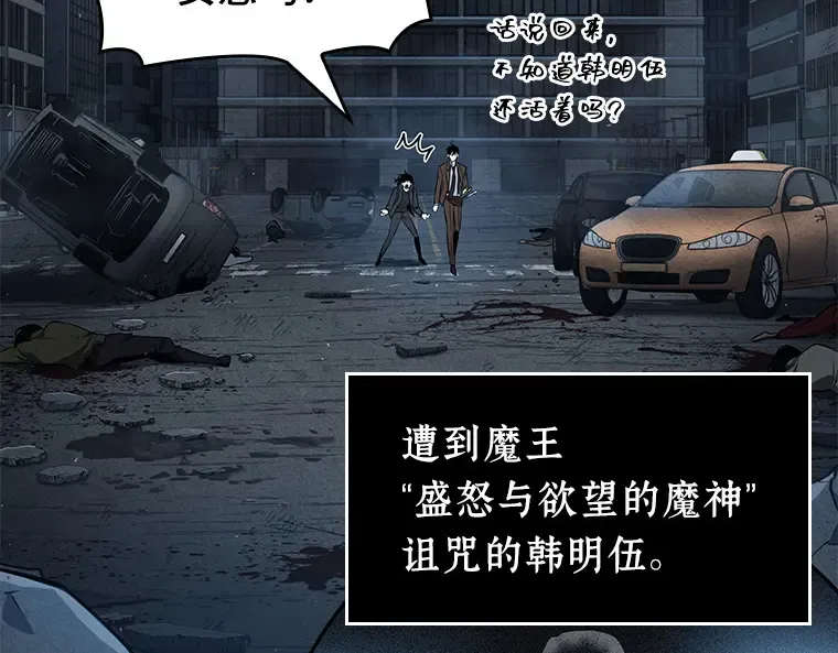 073 第五个任务（1） 第18页