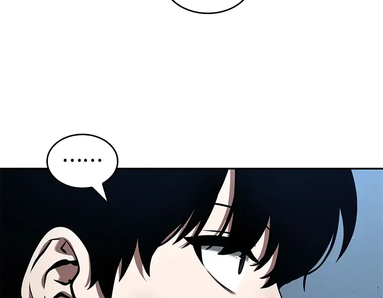 073 第五个任务（1） 第25页