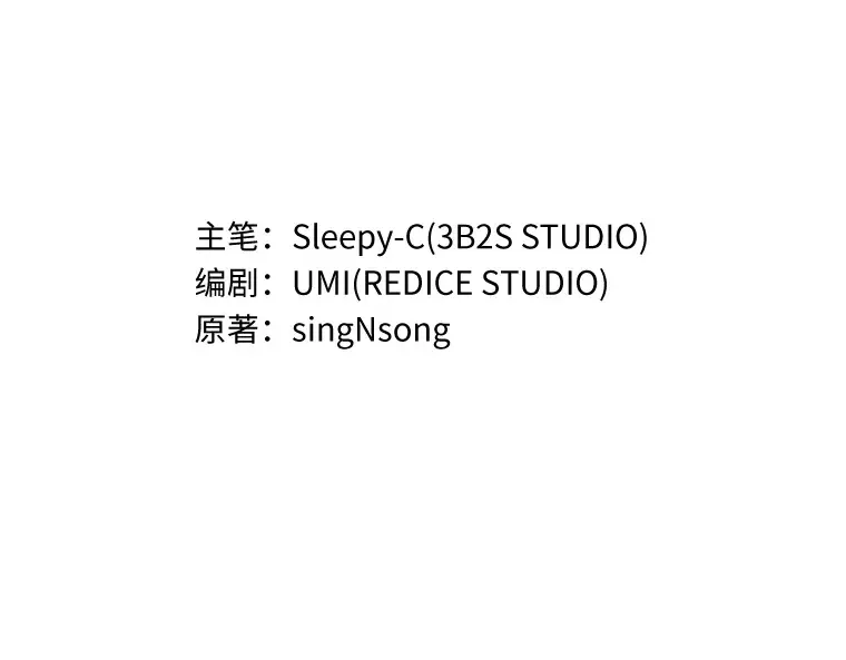 073 第五个任务（1） 第35页