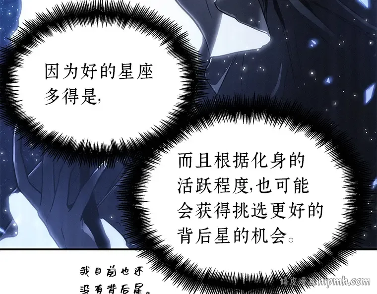 073 第五个任务（1） 第40页