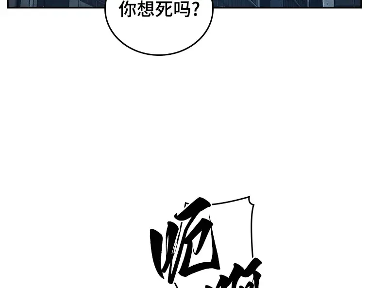 073 第五个任务（1） 第63页