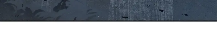 073 第五个任务（1） 第71页