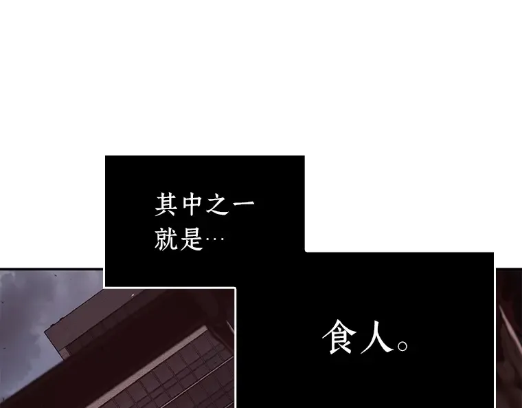 073 第五个任务（1） 第76页