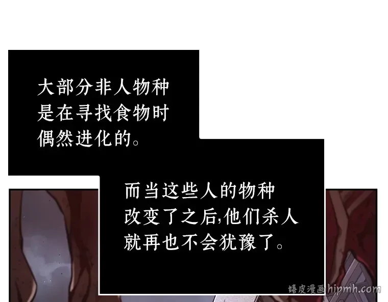 073 第五个任务（1） 第80页
