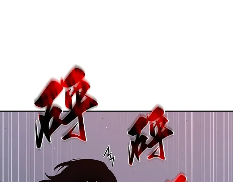 073 第五个任务（1） 第91页