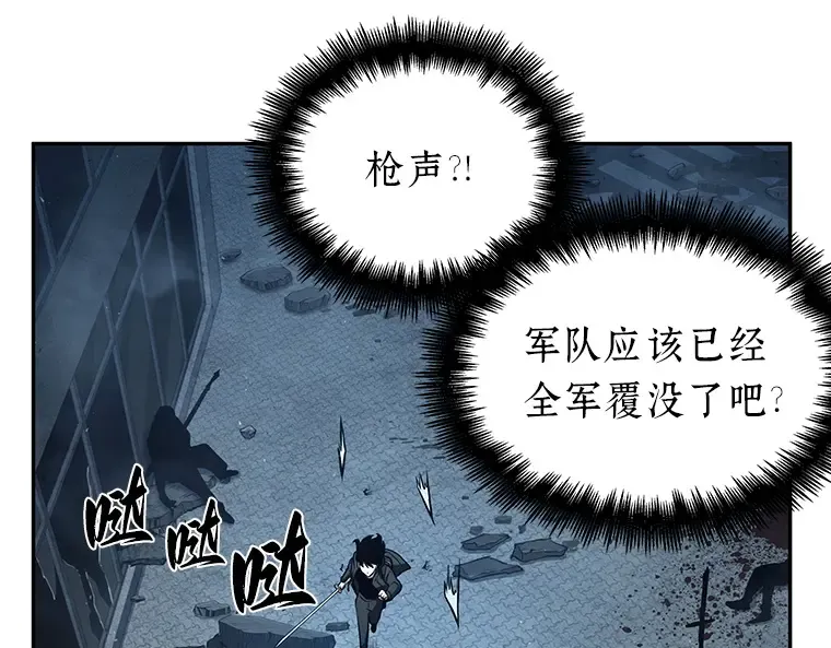 073 第五个任务（1） 第94页