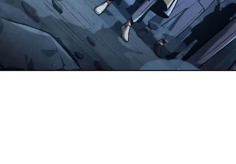 073 第五个任务（1） 第110页
