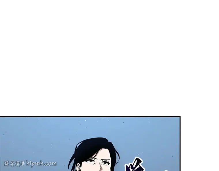 073 第五个任务（1） 第120页