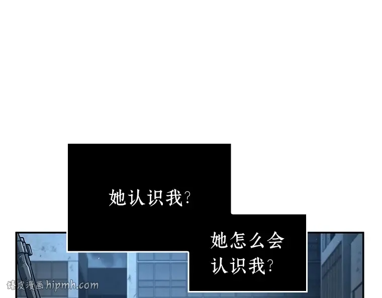 073 第五个任务（1） 第136页
